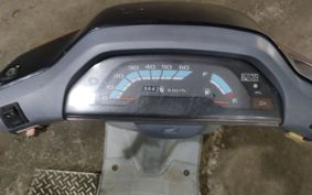 HONDA MANY CTOR AF24