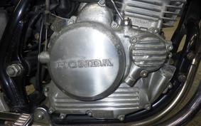 HONDA GB250 CLUBMAN Gen.5 MC10