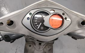YAMAHA CYGNUS 125 X SE44J