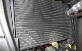 HONDA NX400 2025 NC65