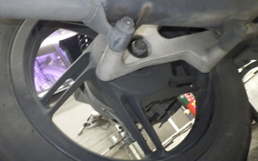 HONDA PCX125 2018 JF56