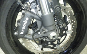 SUZUKI KATANA 2019 GT79B