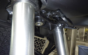 HONDA CB1000 HORNET 2025 SC86