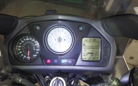 HONDA VFR800 1998