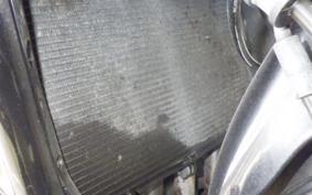 HONDA CBF1000A 2012