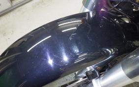 HARLEY FLHX 1580 2011