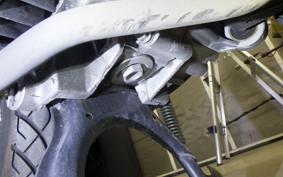 HONDA GIORNO 3 1995 AF77