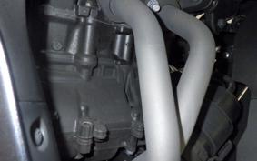 YAMAHA YZF-R25 A 2024 RG74J