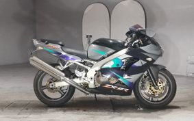 KAWASAKI ZX900R NINJA 2002 ZX900E
