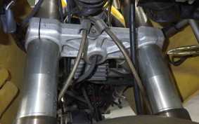 DUCATI 900SL 1995