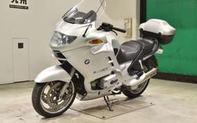 BMW R1150RT 2004