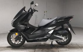 HONDA PCX 125 JK05