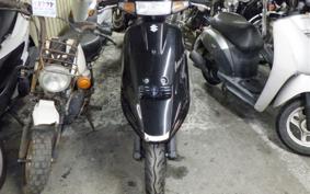 SUZUKI ADDRESS V100 CE13A