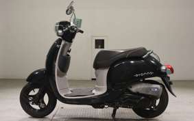 HONDA GIORNO 2 AF70