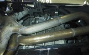 HONDA VFR800 ABS 2009