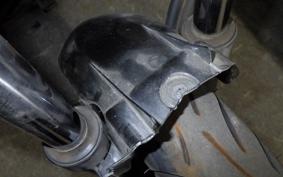 HONDA PCX 125 JF56