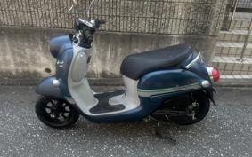 YAMAHA VINO AY02