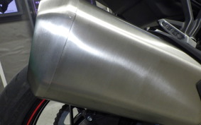 KAWASAKI ZX-4R SE 2023 ZX400P