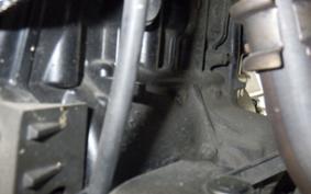 SUZUKI GSX-S1000 Gen.2 2022 EK1AA