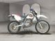 Фото Honda XR250R с японского аукциона