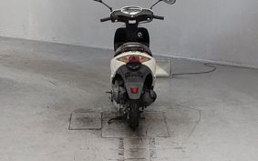 HONDA DIO AF68