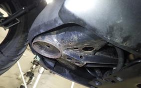 YAMAHA TRICITY 155 A SG37J