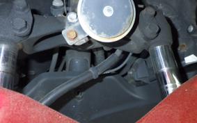 YAMAHA N-MAX SE86J