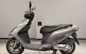 SUZUKI ADDRESS V125 DT11A