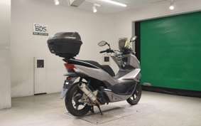 HONDA PCX 150 KF18