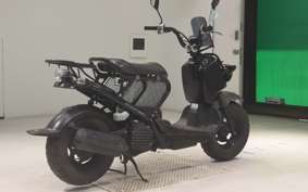 HONDA ZOOMER 2007 AF58