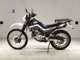 Фото Yamaha SEROW 225 Gen.3 с японского аукциона
