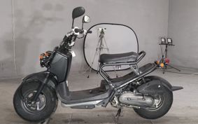 HONDA ZUMAR AF58