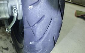 SUZUKI ADDRESS 110 2017 CE47A