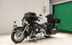 HARLEY FLSTC 1580 2006