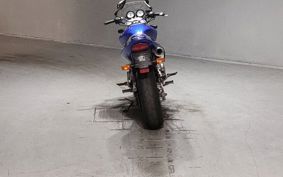 HONDA HORNET 250 MC31