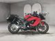 Фото Kawasaki NINJA 1000SX 2024 с японского аукциона