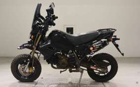 KAWASAKI KSR110 2025