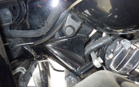 HARLEY FLHTKL 1750 2016