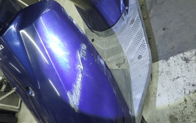 SUZUKI ADDRESS V100 2023 CE11A