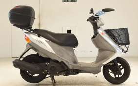 SUZUKI ADDRESS V125 G CF4EA