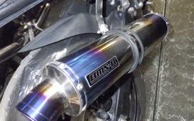 HONDA CBR250R A 2023 MC41