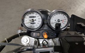 KAWASAKI ZEPHYR750 1991 ZR750C