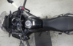 HONDA 400X 2023 NC56