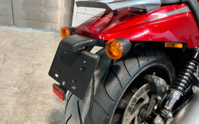HARLEY VRSCDX1250 2013 HHH