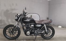 HONDA GB350 NC59