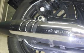 HARLEY XL1200X 2021