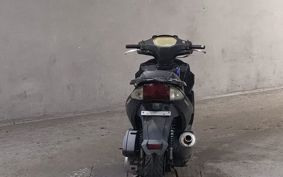 OTHER  SCOOTER 125CC ..