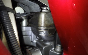 KAWASAKI ZZ-R400 Gen.2 1994 ZX400N