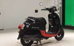 HONDA GIORNO 2 AF70