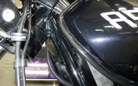 MOTO GUZZI V7 SPECIAL 2024